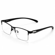 LUNETTES OPTIZOOM™ Original
