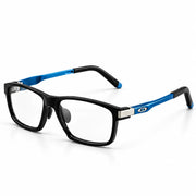 LUNETTES FLEXVISION™ Original