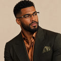 LUNETTES FLEXVISION™ Original