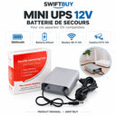 MINI UPS