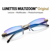 LUNETTES MULTIZOOM™ Original