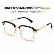 LUNETTES SMARTVISION™ Original