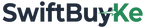 SwiftBuyKe