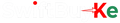 SwiftBuyKe