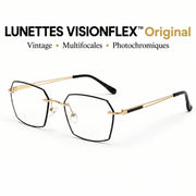 LUNETTES VISIONFLEX™ Original