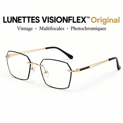 LUNETTES VISIONFLEX™ Original